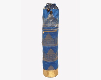 Taj Yoga Mat Bag