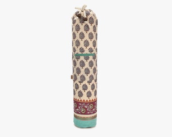 Kosha Yoga Mat Bag