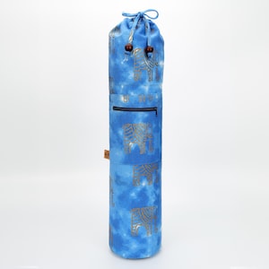 Elevara Mat Bag