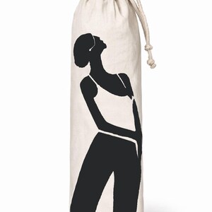 Chakra Tamba Water Bottle by Shakti Warrior | 100% Copper | Leak Proof | Durable image 5