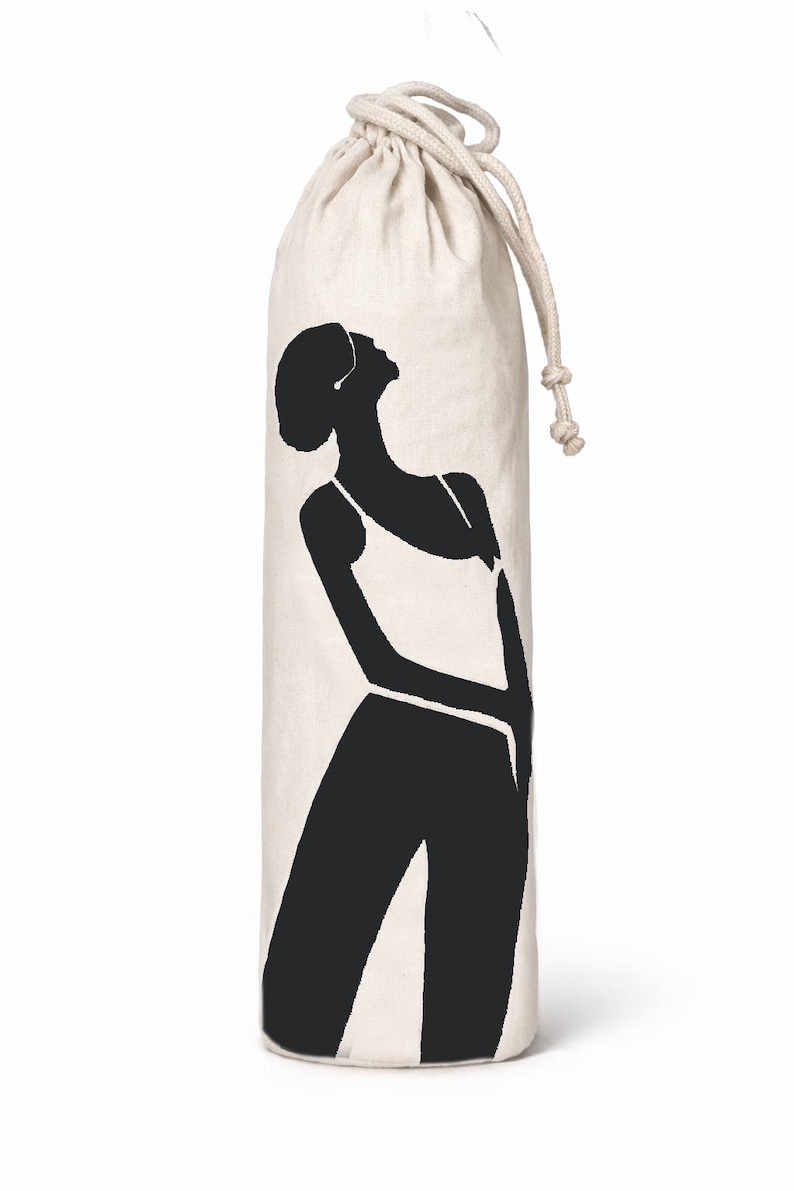 Chakra Tamba Water Bottle by Shakti Warrior | 100% Copper | Leak Proof | Durable image 5