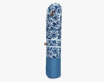 Ajna Yoga Mat Bag