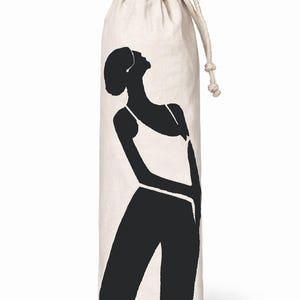 Tamba Copper Water Bottle by Shakti Warrior | 100% Copper | Leak Proof | Durable image 7