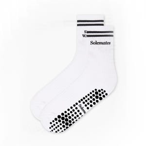 Grip Socks - Unisex