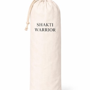 Chakra Tamba Water Bottle by Shakti Warrior | 100% Copper | Leak Proof | Durable image 10