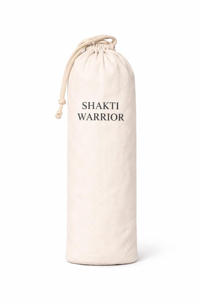 Chakra Tamba Water Bottle by Shakti Warrior | 100% Copper | Leak Proof | Durable image 10
