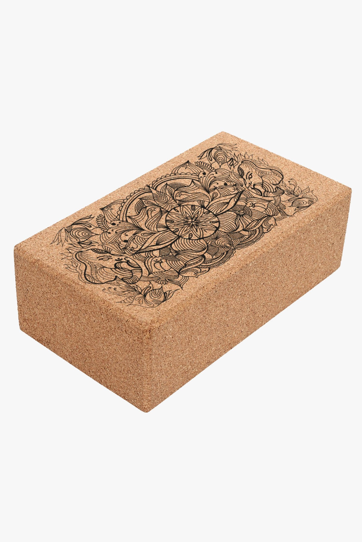 Non Toxic Blocks Etsy Ireland