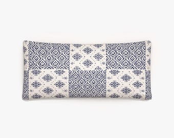 MantraMagic Eye Pillow