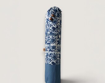 Ajna Yoga Mat Bag