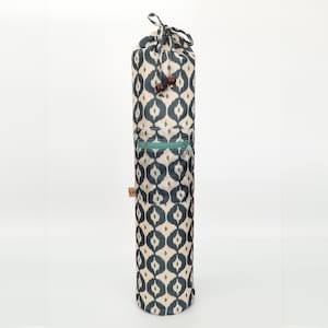 Moksha Yoga Mat Bag