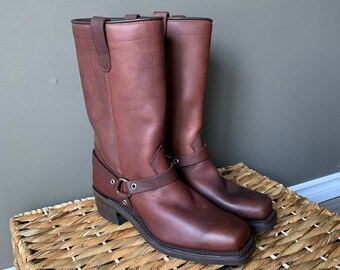 biltrite boots canada