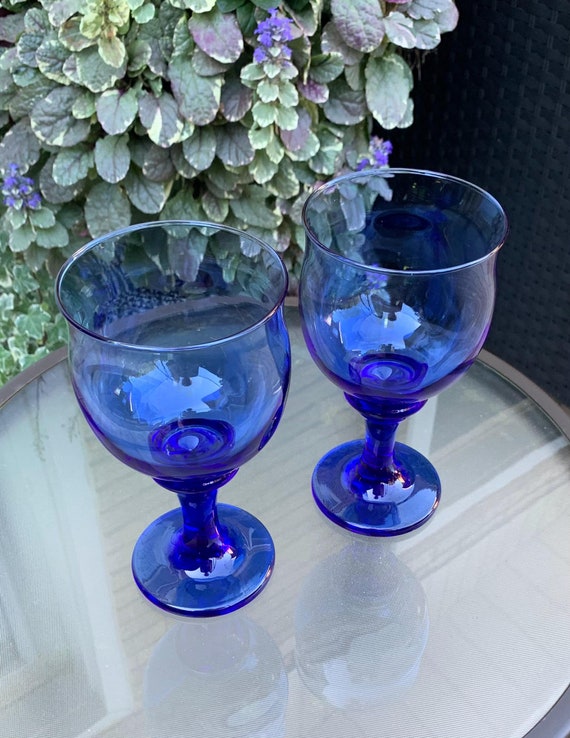 badezimmer set seifenspender Accessoires & Sets, Sand Stein Serie Badezimmer Accessoires Set, manueller Seifenspender, Spülbecher, Seifenschale, Waschtischablage, Zahnbürstenhalter | aktuelle Trends, günstig kaufen Quantity:500 PCS / RM 4.20 per box