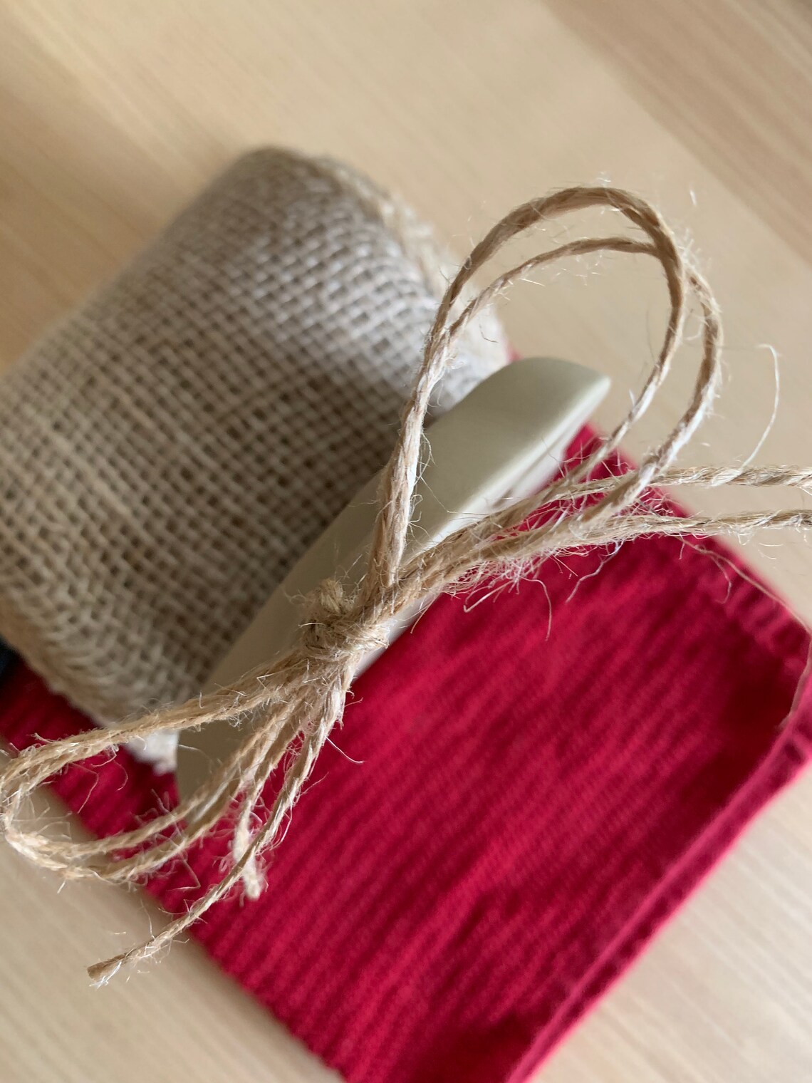 Disney Winnie the Pooh Cookie Mold Brown Bag Cookie Art | Etsy