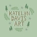 Katelyn Davis