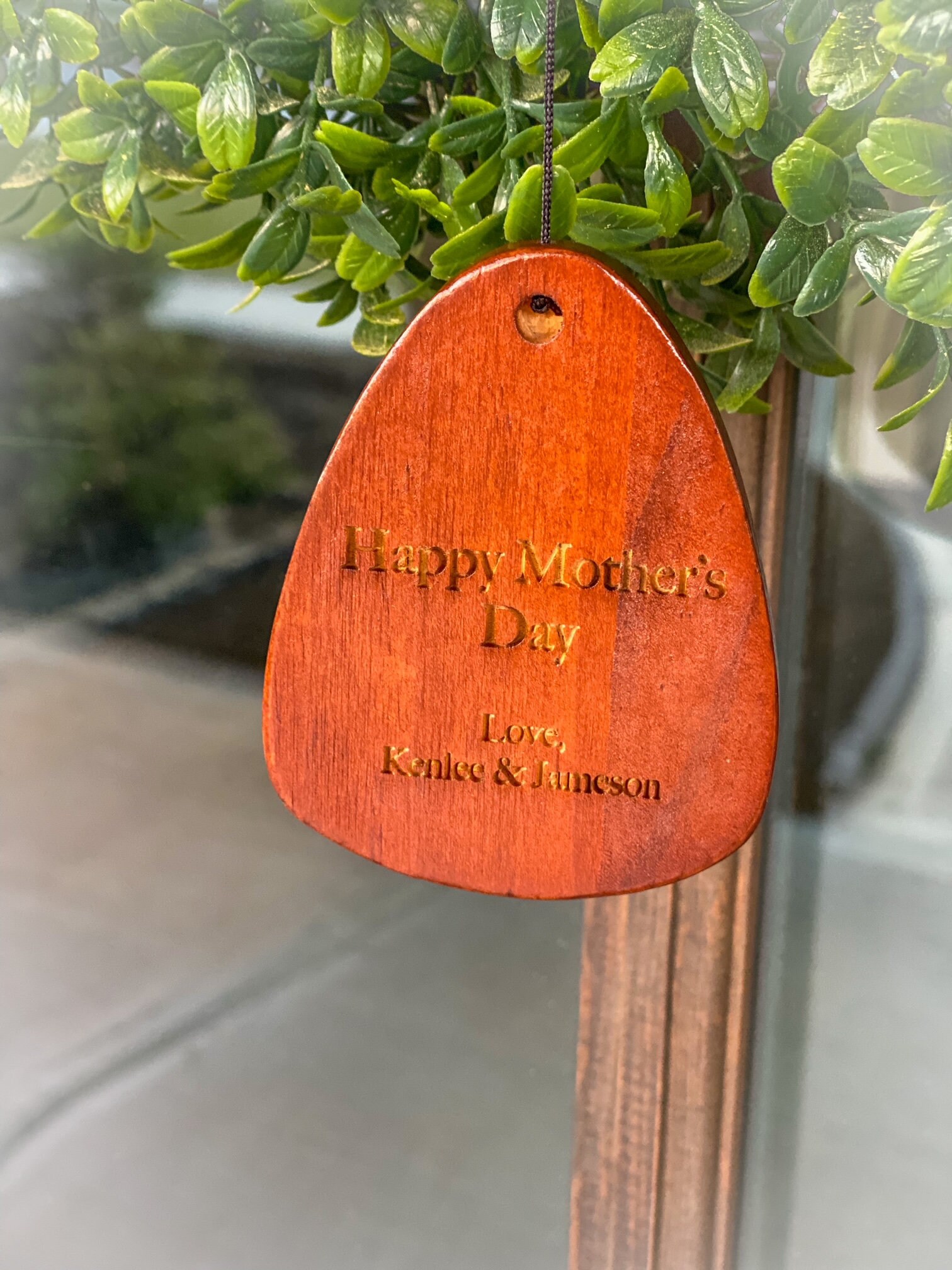 personalized-mother-s-gift-mother-s-day-wind-chime-gift-for-grandma