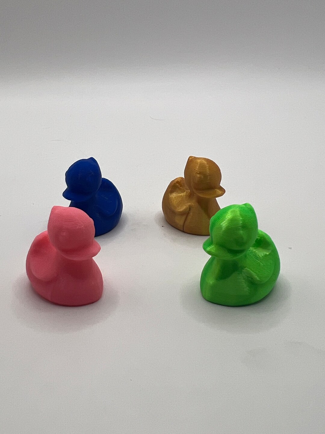 Tire Valve Stem Caps Car Glow Tire Caps Cover Fluorescent