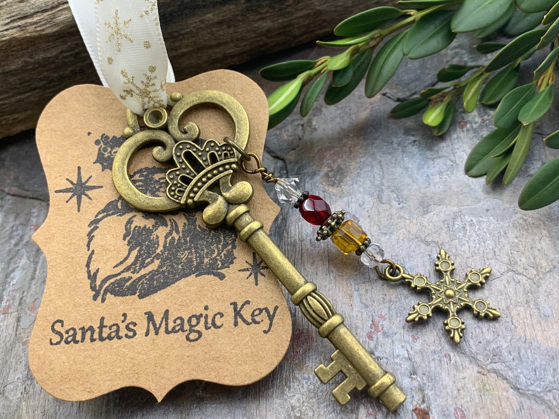 Portefeuille Perdu Cherche Son Propriétaire | France Culture