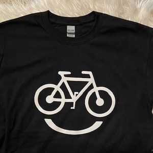Personalized Tshirt