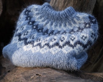 Children, children&#39;s sweater, sweater for children, Icelandic sweater, Icelandic sweater, Icelandic sweater for children, Lopapeysa, wool sweater, winter,