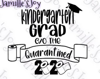 Download Download Free Svg Class Of 2020 for Cricut, Silhouette ...