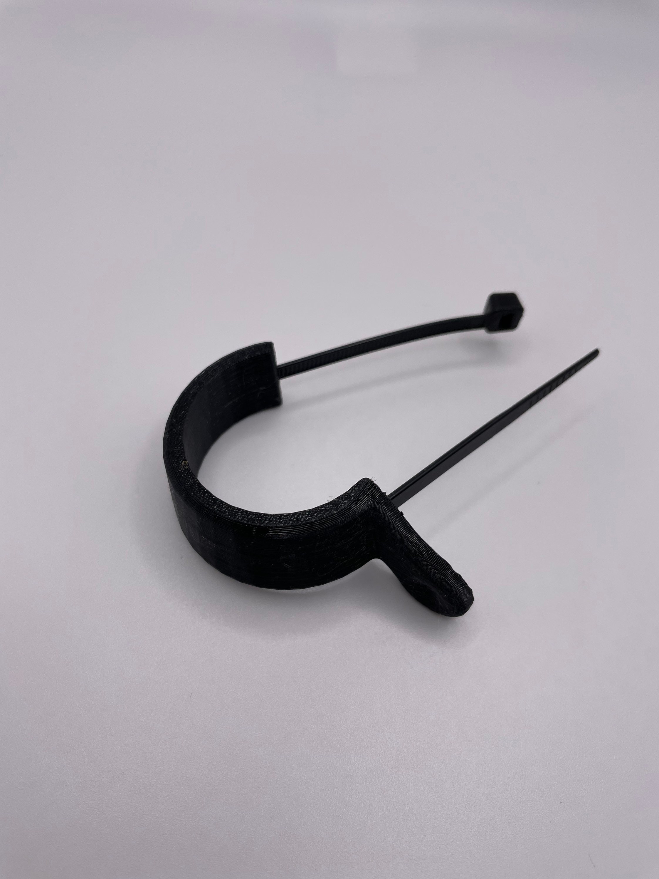 Canitu Adaptateur d'accélérateur amélioré pour vélo électrique, kit de Conversion de Remplacement pour Rad, lectric, Pedego, Himiway, Magicycle, pour vélo électrique Canitu Adaptateur d'accélérateur amélioré pour vélo électrique, kit de Conversion de Remplacement pour Rad, lectric, Pedego, Himiway, Magicycle, pour vélo électrique