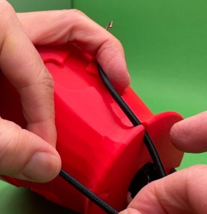 Hummingbird Feeder Heater V2 7W Bulb Included. designed Etsy