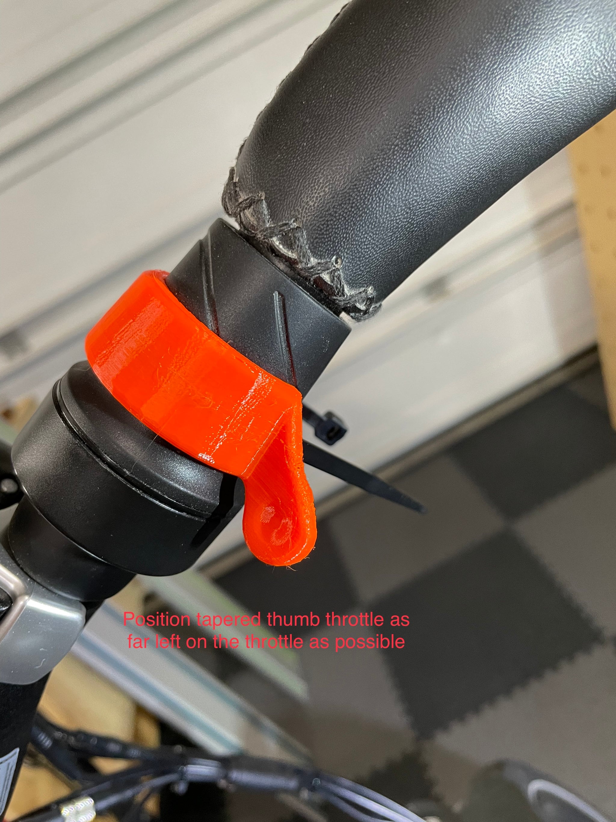 kit de conversion pour vélo électrique, moteur à moyeu 48v 26, contrôleur 3 avec accélérateur et indicateur de batterie pour roue de vélo électrique – sports et activités d'extérieur kit de conversion pour vélo électrique, moteur à moyeu 48v 26, contrôleur 3 avec accélérateur et indicateur de batterie pour roue de vélo électrique – sports et activités d'extérieur