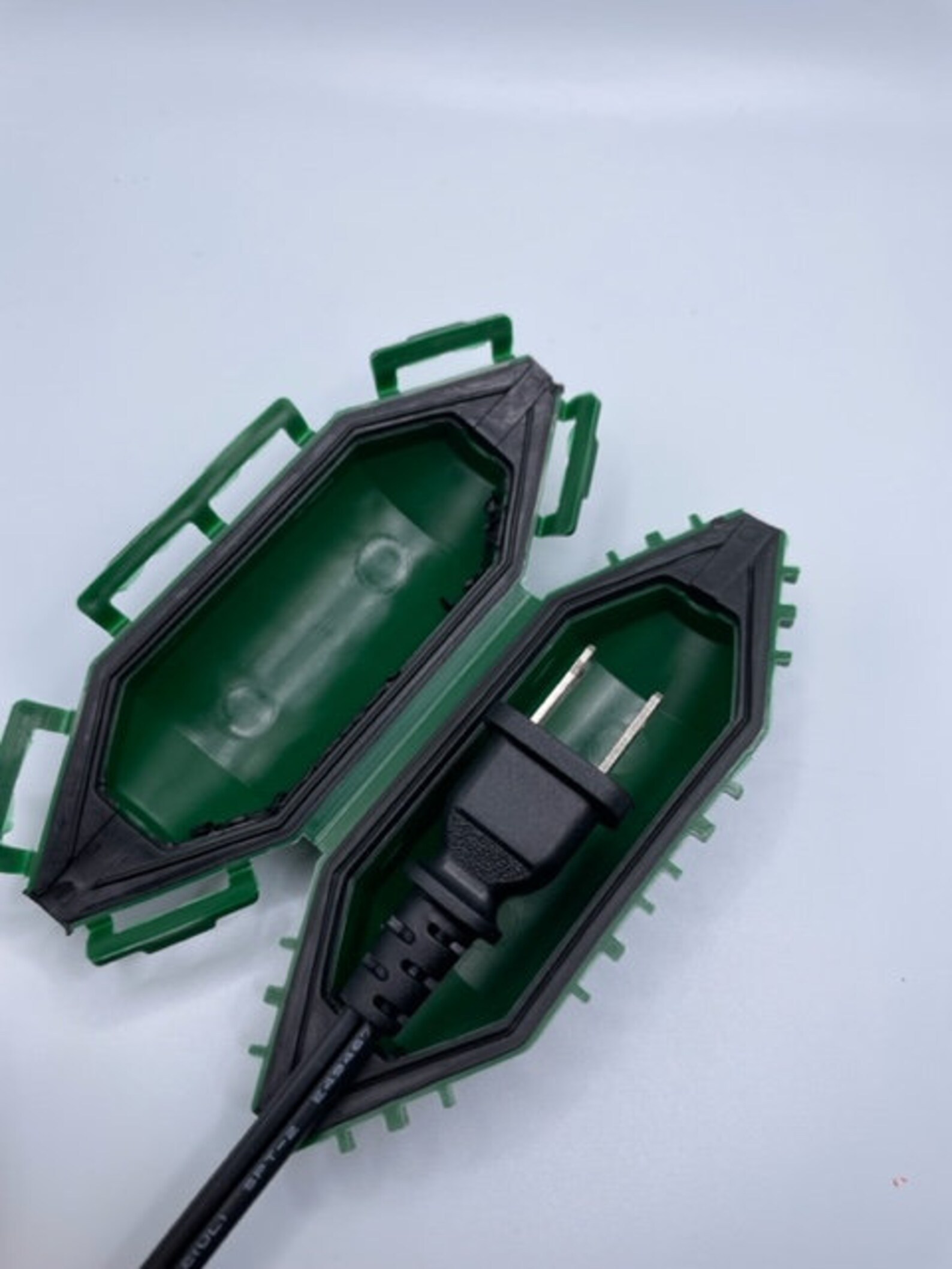 Hummingbird Feeder Heater V2 7W Bulb Included. designed Etsy