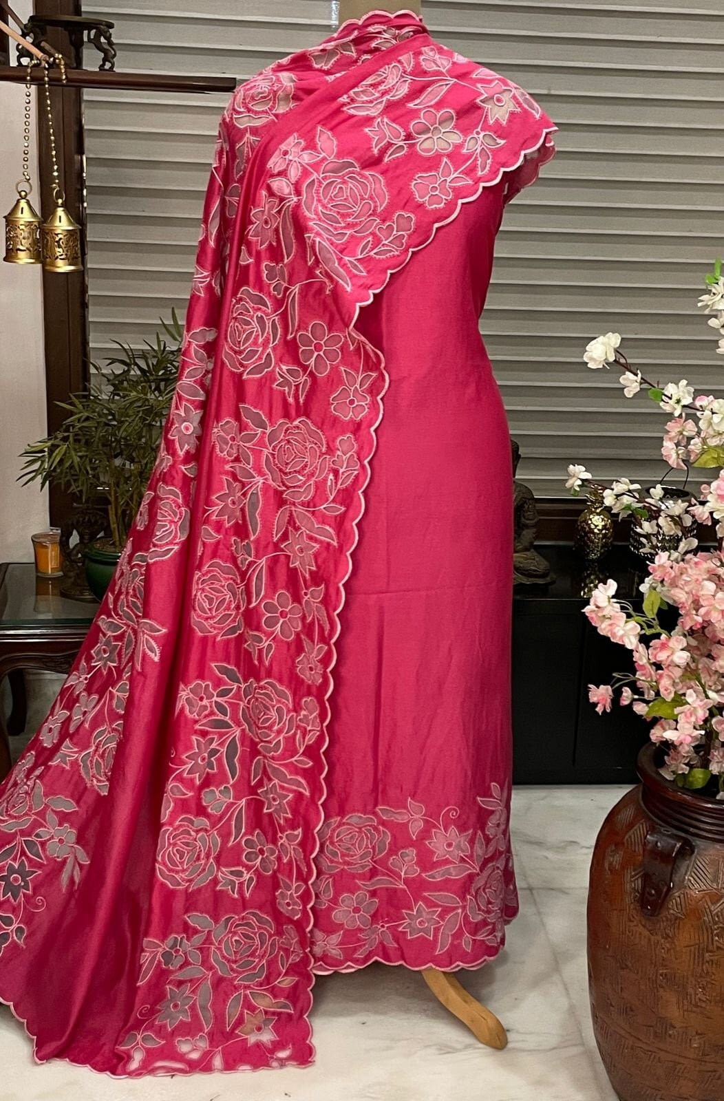 Badla work suits online best sale