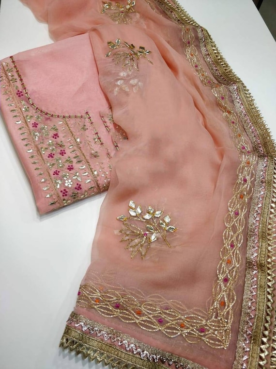 Pin on Indian wedding guest outfits- I don't sell!