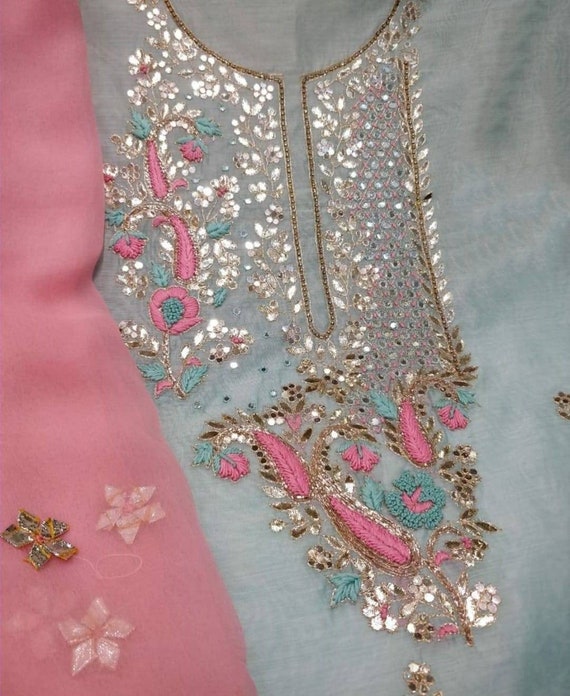 振袖ピンク（PATTI PATTI) 振袖ピンク（PATTI PATTI) 振袖ピンク（PATTI PATTI)