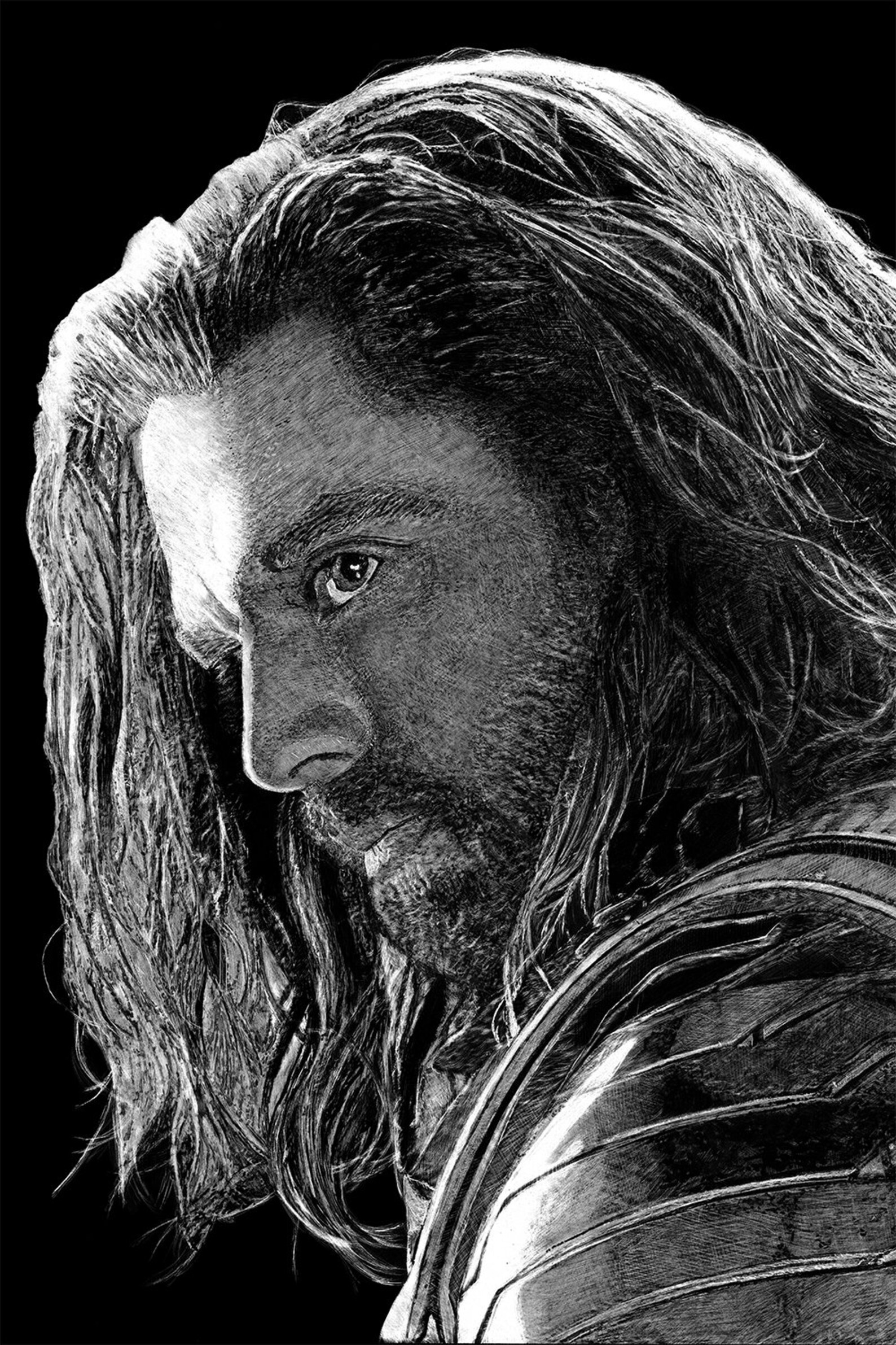 bucky white wolf marvel bucky white wolf marvel