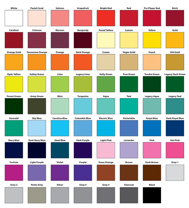 Customizing Kitchen Towels