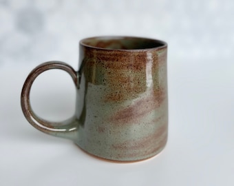 COFFEE MUGS|12OZ MUGS|handmade gifts|unique|ceramic mugs|mugs for tea|kitchen and dining|home decor|handmade gifts|coffee bar|everyday mugs