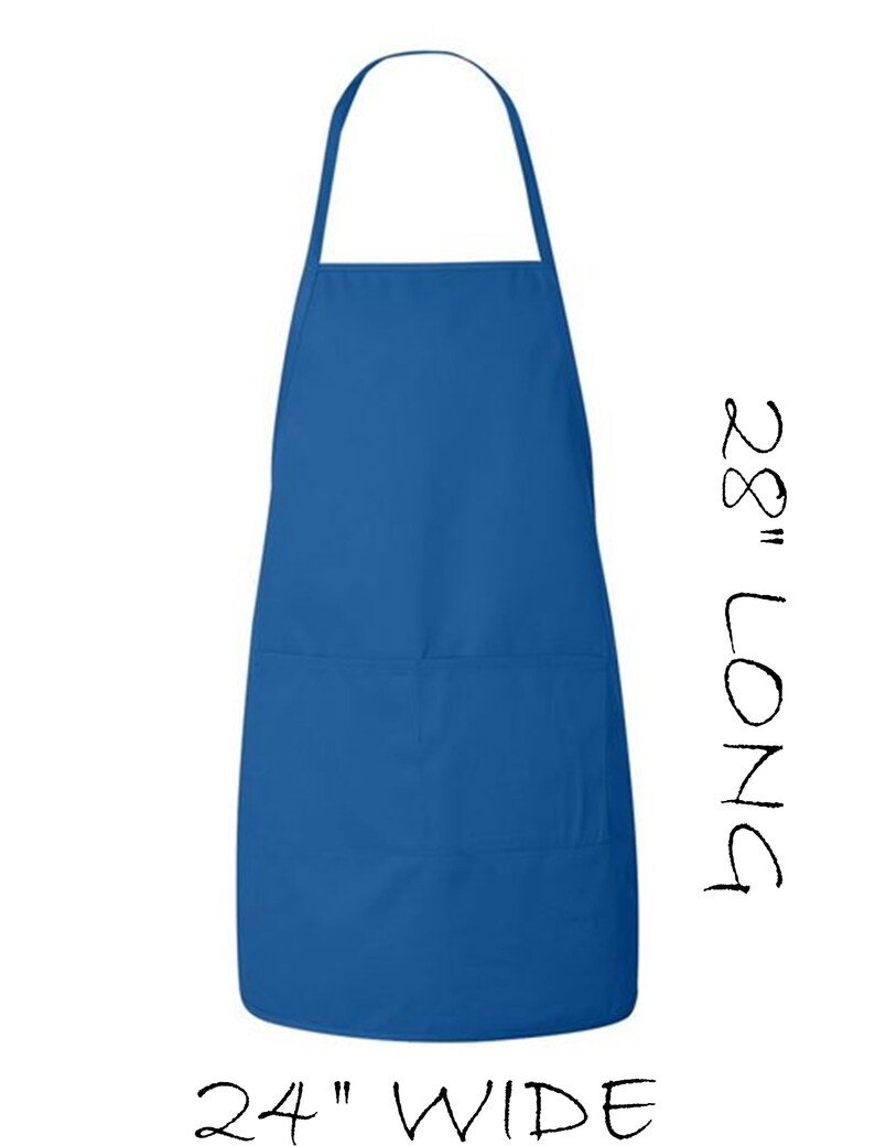 This is My Pottery Apron/craft Apron/apron With Pockets/gift for