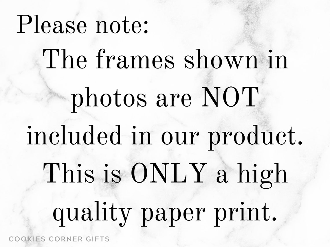 Dorm Sweet Dorm Sign Dorm Sign Dorm Room Decor Cute Dorm Wall Decor