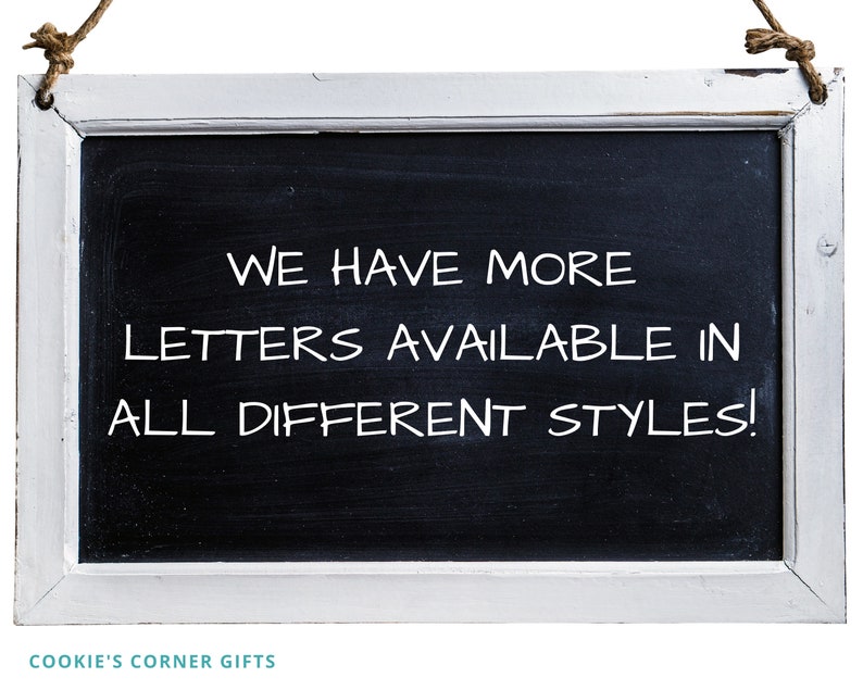 Alphabet Art Alphabet Letter Art Letter G Personalized Etsy