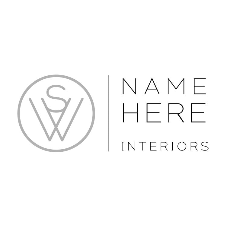 Premade Professional Interiors Corporate Home Decorating Interior ...