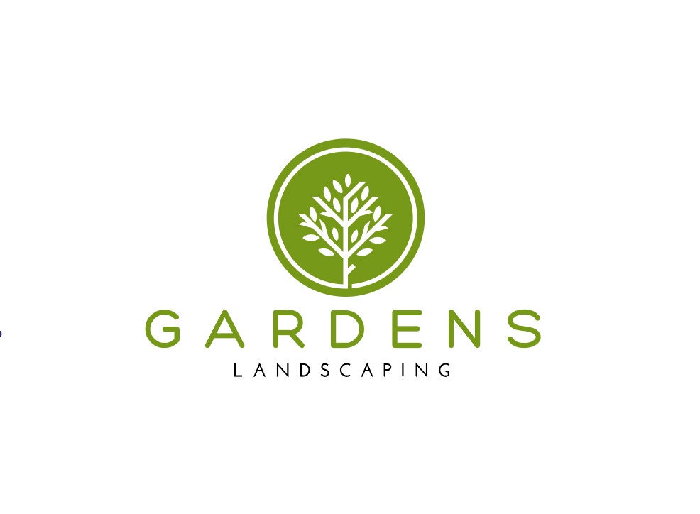Expert Gardener Weed And Feed Alhambra thumbnail