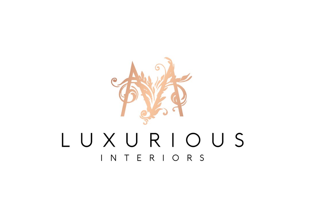 Premade Professional Interiors Corporate Home Decorating Interior ...