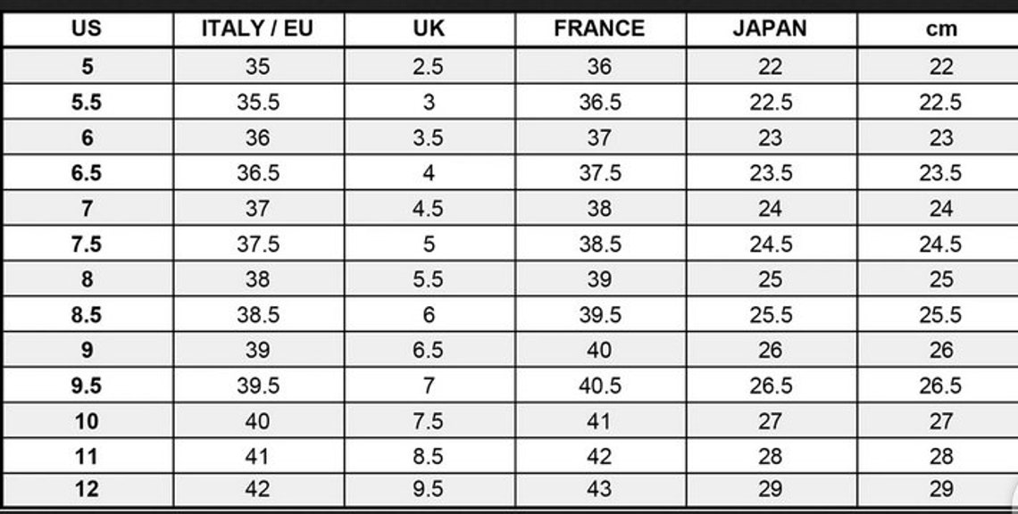 Handmade Brown leather African Shoe Etsy