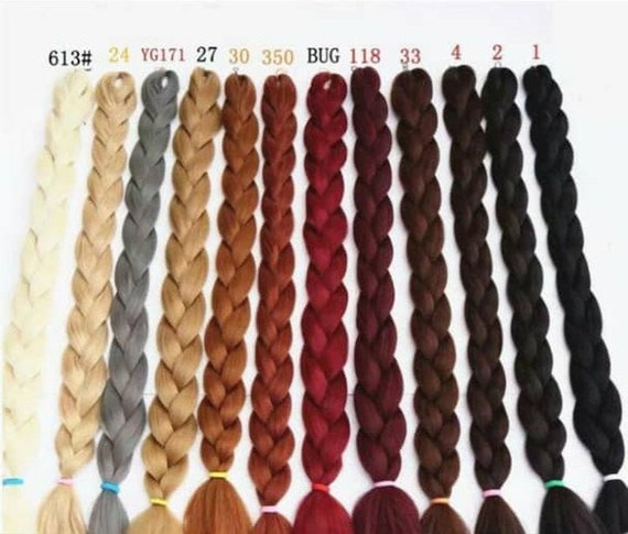Cornrows Stitch Braid Wig for Black Women Braided Wigs Braids - Etsy Norway