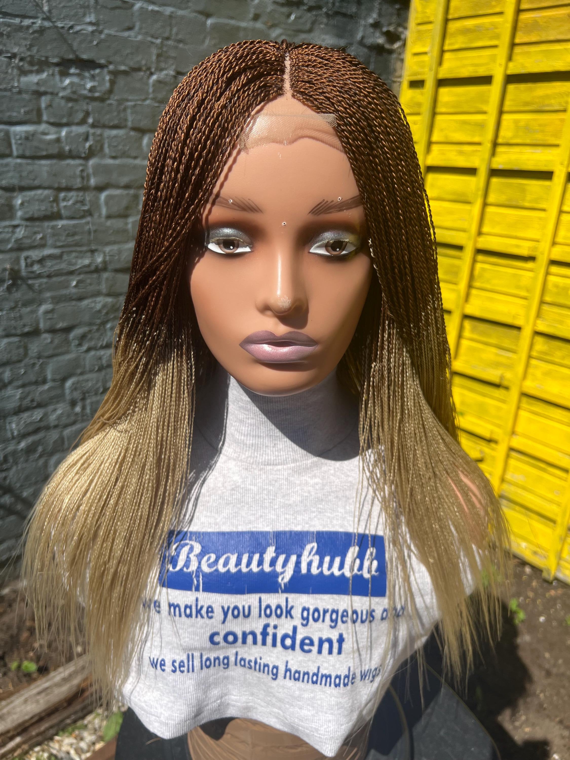 Buy retailers wigs online nigeria