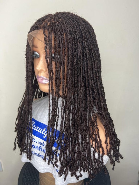 Braided wigs hair sisters cheap