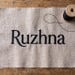 Ruzhylo Nataliia