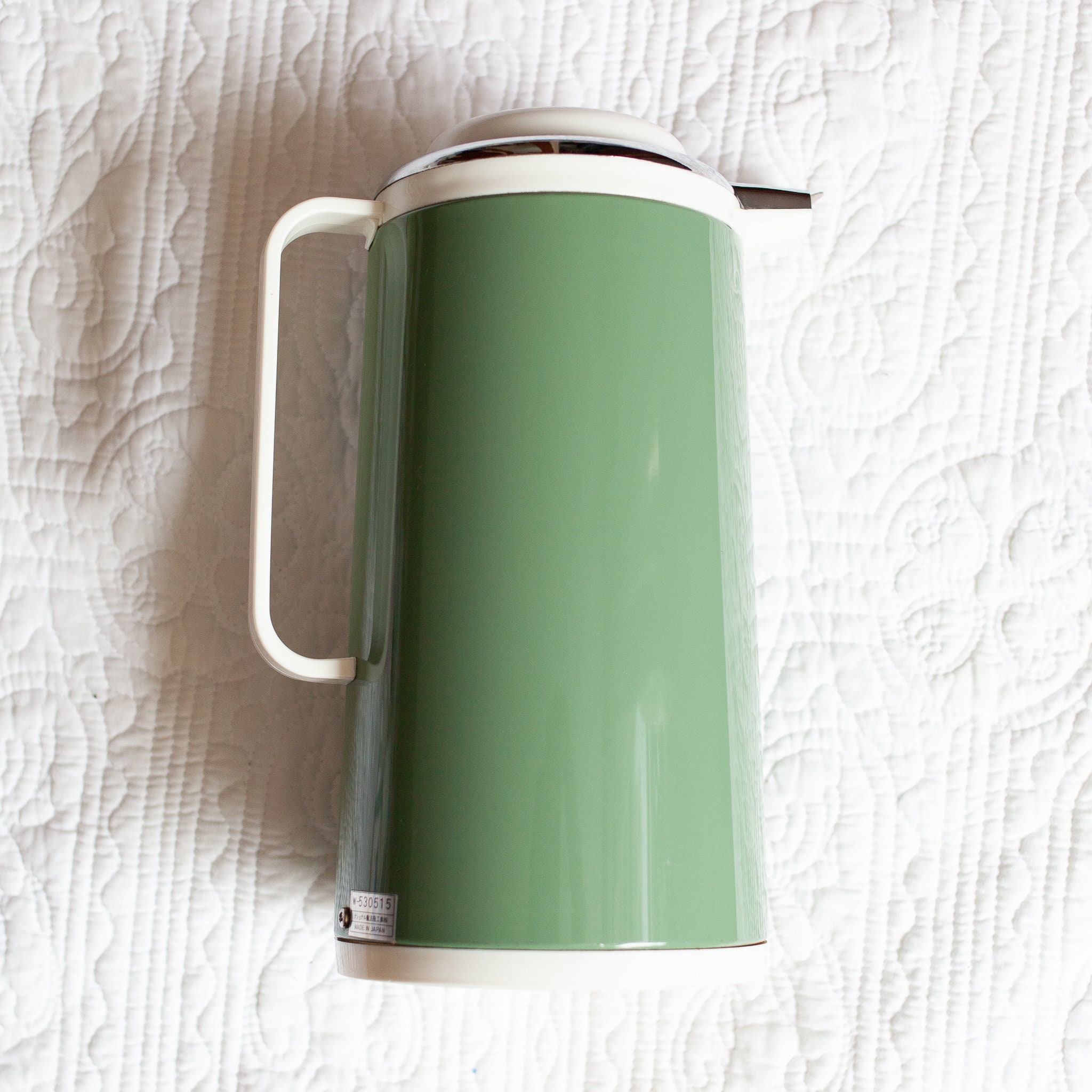 amazon zojirushi thermos
