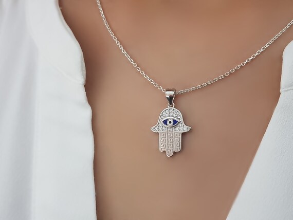 1 pendentf breloque - goutte d'eau - fleur - nor - flgrane - laser