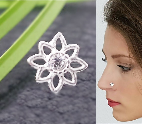 Griselle Crystal Gray Dragonfly Earrings Griselle Crystal Gray Dragonfly Earrings