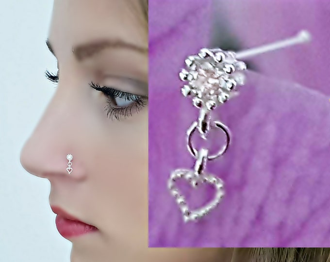 This item is unavailable Etsy