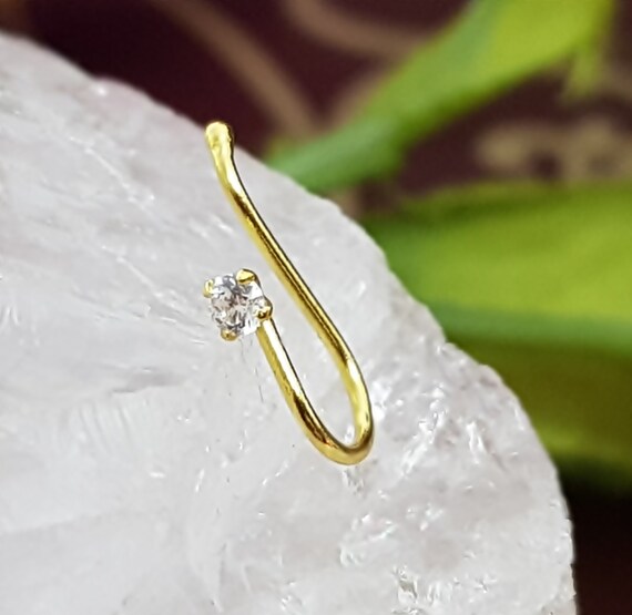 New Fake Piercing Nose Ring Alloy Nose Piercing Hoop Septum Rings For New Fake Piercing Nose Ring Alloy Nose Piercing Hoop Septum Rings For